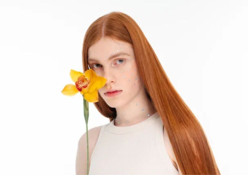 ＊。アクアディパルマのフレグランス販売＜伊勢丹新宿店＞＊゜(販売,新宿区)のイメージ画像