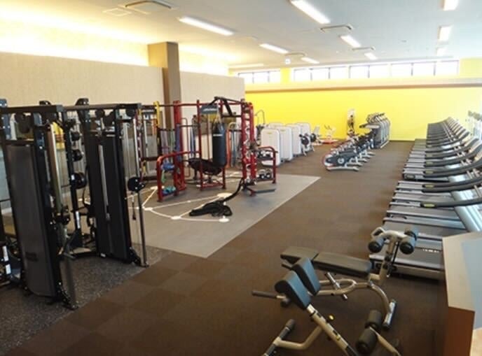 清掃スタッフ｜週1日×2.5ｈ~｜駅チカ｜未経験歓迎｜扶養内OK(サービス,神戸市西区)のイメージ画像