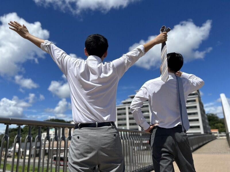 ＼全員に100万円相当の福利厚生／業績好調で安定収入をGET◎(軽作業・物流,三郷市)のイメージ画像