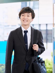 明光義塾 池袋西口要町教室のアルバイト パートの求人情報 No バイト アルバイト パートの求人情報ならバイトル 明光義塾 池袋西口要町教室のアルバイト パートの求人情報 No バイト アルバイト パートの求人情報ならバイトル