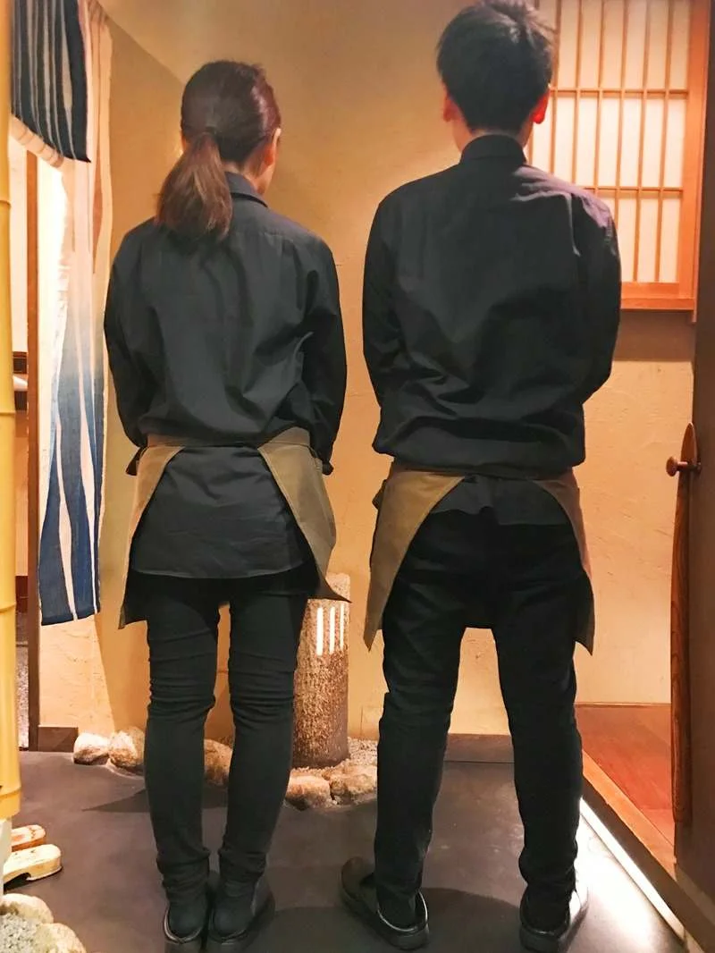 求人画像4