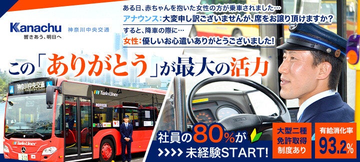 町田市の深夜の正社員 契約社員の求人 募集情報 バイトルnext で転職 就職のための仕事探し