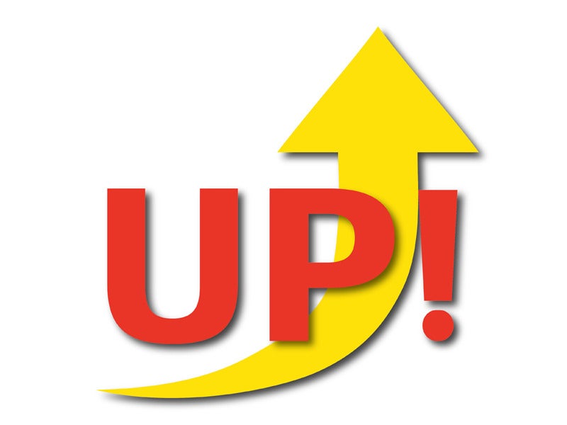 大型自動車免許を活かす【医療機関】送迎バスのドライバー募集！(軽作業・物流,海津市)のイメージ画像