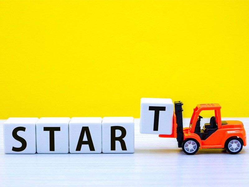 ＼大手物流会社の倉庫スタッフ／15時～！ルーティーンワーク(軽作業・物流,関市)のイメージ画像