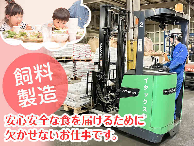 221130 376256 002 pt cw 49408