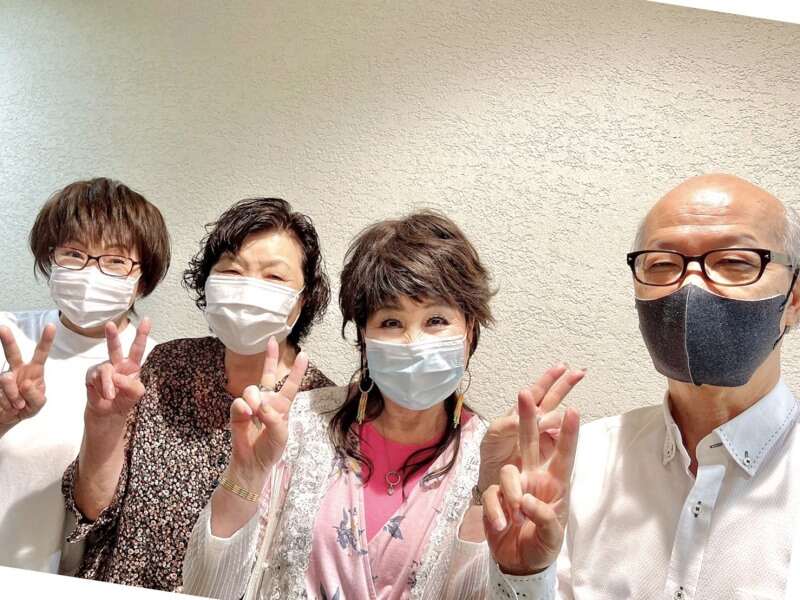 株式会社 Spe コールセンター 2chのバイト アルバイト パートの求人 募集情報 バイトルで仕事探し