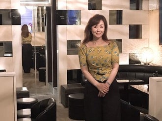 千葉県のスナック パブ ラウンジのバイト アルバイト パートの求人情報 バイトル で仕事探し