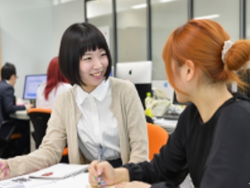 残業なし◎週3日/時短勤務もOK！安定の物流商社で事務デビュー♪(オフィス,東大阪市)のイメージ画像