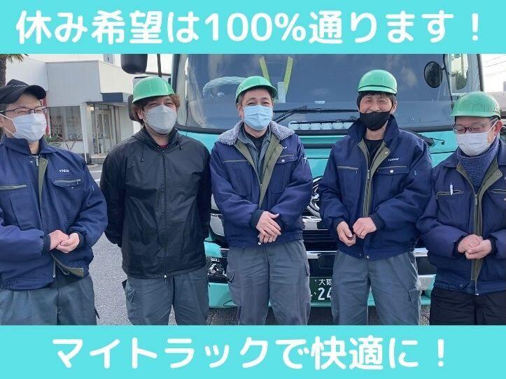 34625544 35ef 4960 abd8 31072f6e2e36