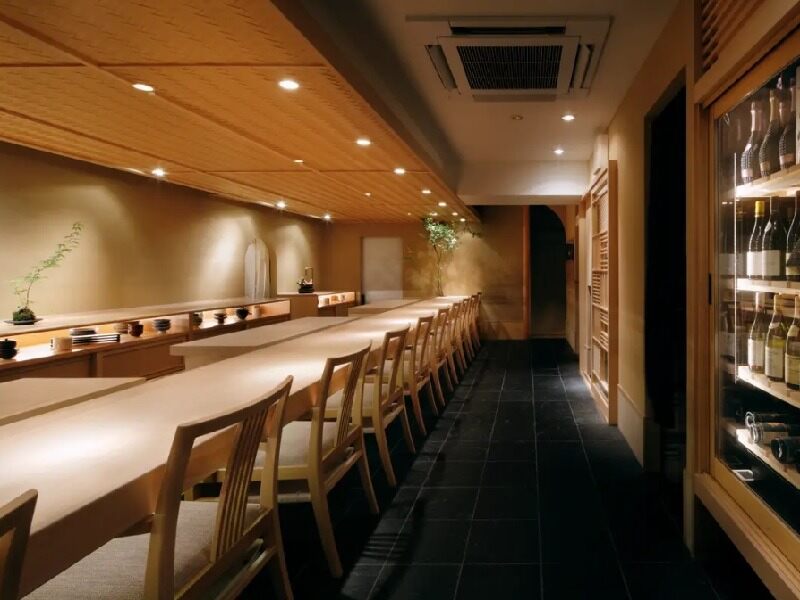 週2～OK！8-15時まで／お弁当の仕込みSTAFF／白島qガーデン近く(工場・製造,広島市中区)のイメージ画像