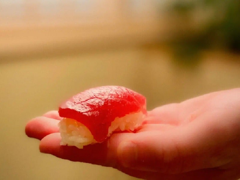 大町エリア／カジュアルな寿司天ぷら専門店のホールSTAFF(フード・飲食,広島市安佐南区)のイメージ画像