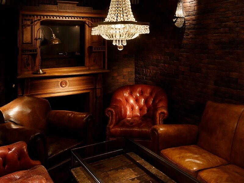 BARサービスSTAFF｜会員制のお店×日本酒・ワインにこだわりアリ(フード・飲食,広島市中区)のイメージ画像