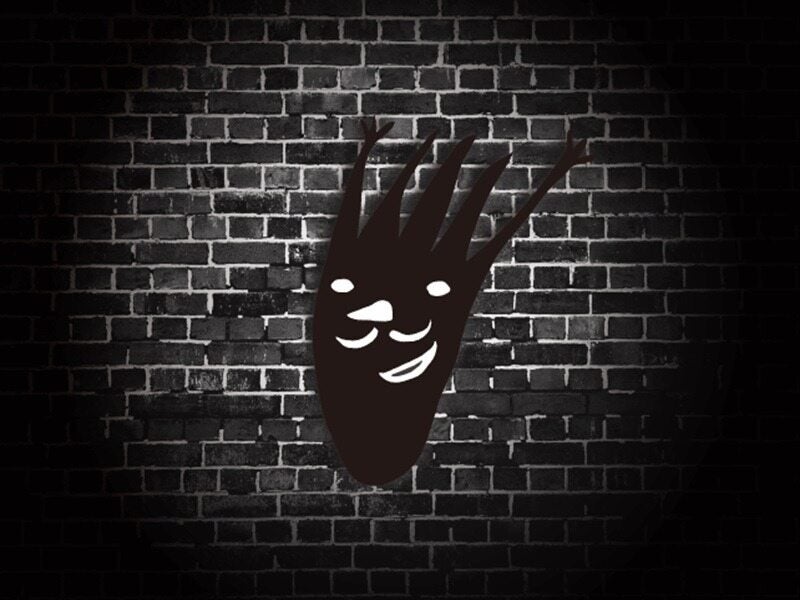 全ての情報が非公開の会員制BAR／お店の核となる店長候補募集！(フード・飲食,広島市中区)のイメージ画像