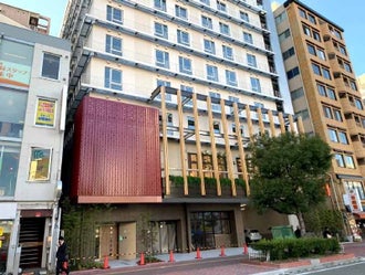 大国町駅のバイト アルバイト パートの求人情報 バイトル で仕事探し