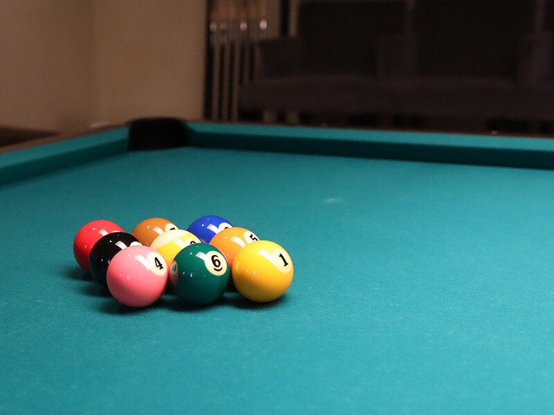 夜型のあなたに！深夜の豪華空間を提供。従業員特典あり！(フード・飲食,中央区)のイメージ画像