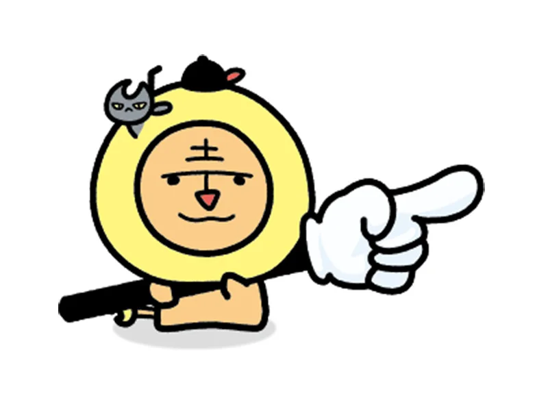 求人画像3