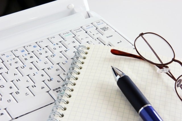 【今福鶴見】♪徒歩1分◆営業事務◆受発注・ＰＣ・電話ほか(オフィス,大阪市鶴見区)のイメージ画像