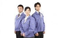 Shutterstock 108144377