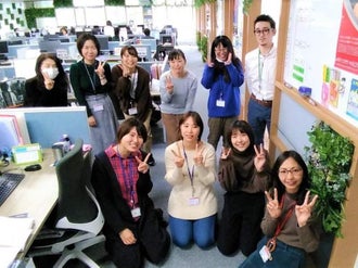 東京都のオフィスのバイト アルバイト パートの求人情報 バイトル で仕事探し