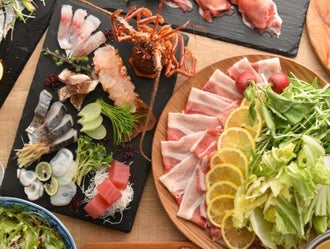 鹿児島県のネイルokのバイト アルバイト パートの求人 募集情報 バイトル で仕事探し