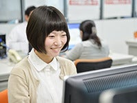 【太田市の経理事務】Excel・Accessの操作スキルがある方歓迎！(オフィス,太田市)のイメージ画像