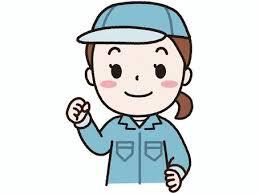 外国人スタッフ活躍中！働きやすい環境♪残業多めで稼げます！(工場・製造,彦根市)のイメージ画像