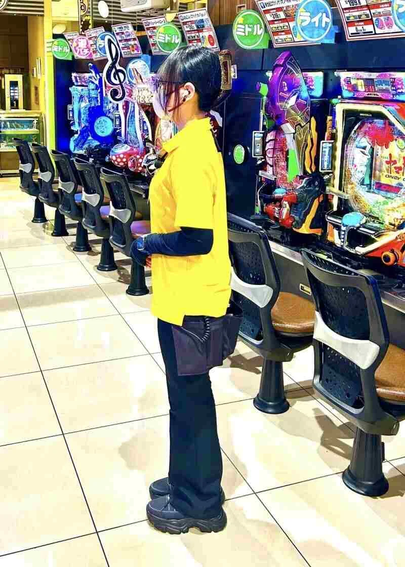 求人画像4