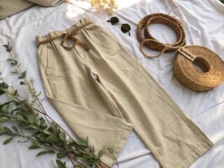 9/27～10/28 アパレル販売 梅田(販売,大阪市北区)のイメージ画像