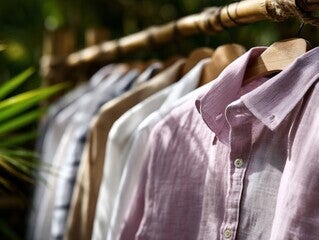 アメリカシャツブランド販売 千駄ヶ谷(販売,渋谷区)のイメージ画像