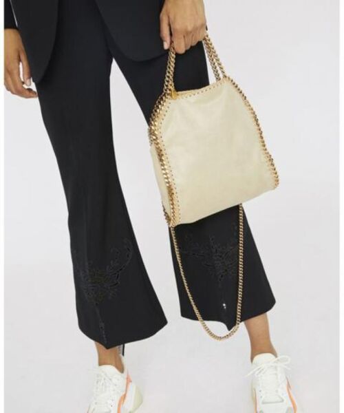 12/17～26　レディスアパレル販売 横浜(販売,横浜市西区)のイメージ画像