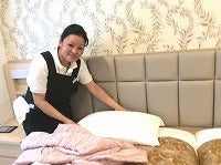 ポケモン 高校生のバイト アルバイト パートの求人 募集情報 バイトルで仕事探し