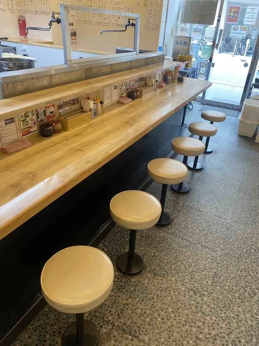 求人画像5
