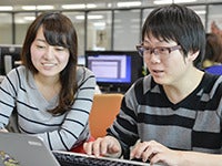東京都のゲームクリエイター デバッグ デバッガー テスターのバイト アルバイト パートの求人情報 バイトル で仕事探し