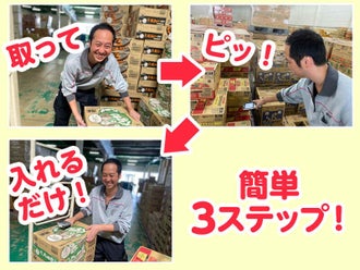 摂津市のバイト アルバイト パートの求人情報 バイトル で仕事探し