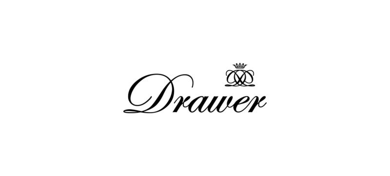 オープニング募集【DRAWER】アパレル販売　ニュウマン高輪(販売,港区)のイメージ画像