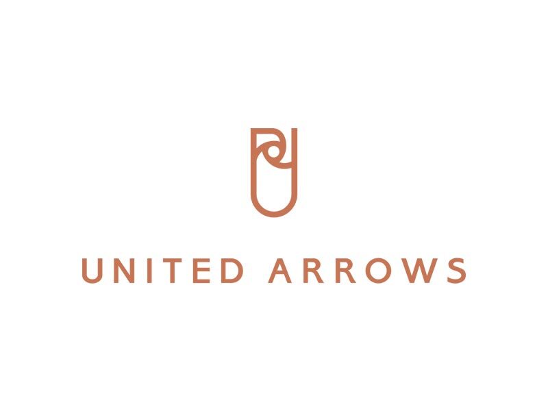 【ユナイテッドアローズ】アパレル販売　越谷アウトレット(販売,越谷市)のイメージ画像