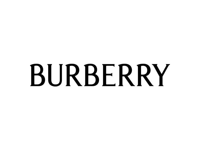 「BURBERRY バーバリー」中国語通訳　成田空港(販売,成田市)のイメージ画像