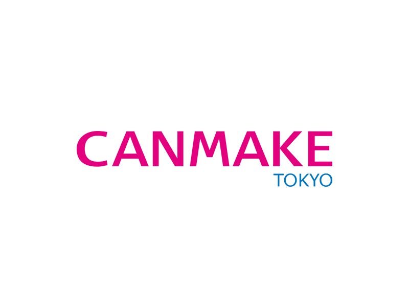完全髪色自由＆私服で楽々「CANMAKE」コスメ販売@横浜(販売,横浜市西区)のイメージ画像