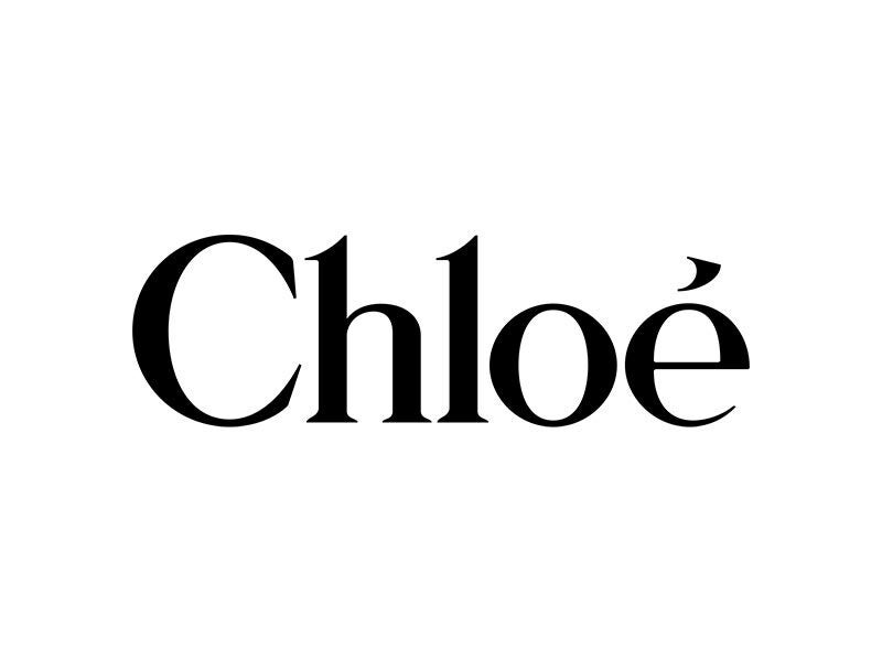 扶養内勤務◎「Chloe（クロエ）販売スタッフ募集　横浜(販売,横浜市西区)のイメージ画像