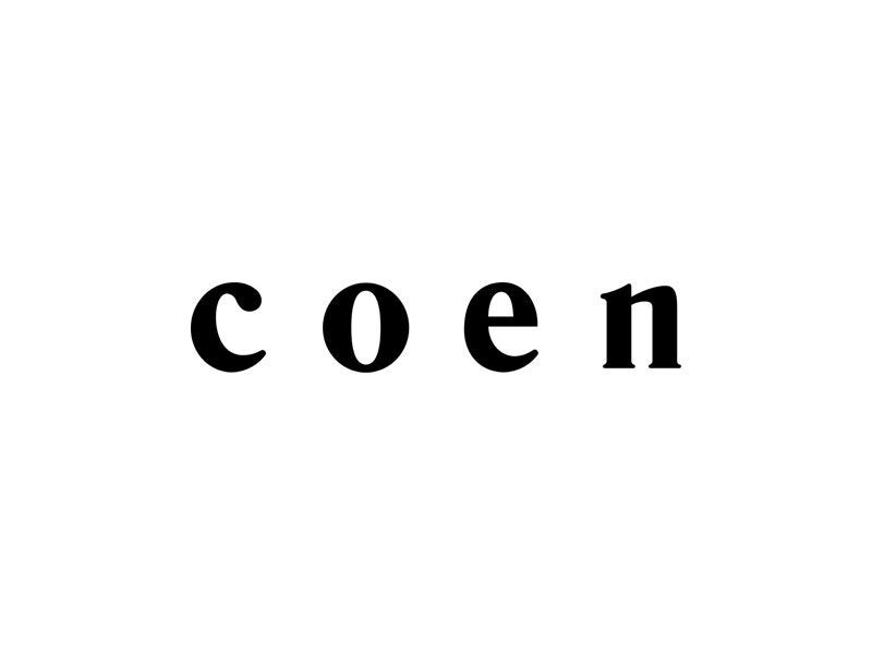 週3～髪色自由「coen」アパレル販売　ららぽーと和泉(販売,和泉市)のイメージ画像