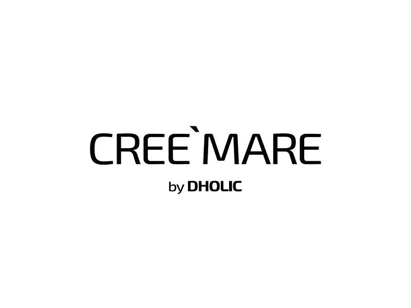 週3～【CREE'MARE】韓国コスメ販売　玉川高島屋(販売,世田谷区)のイメージ画像