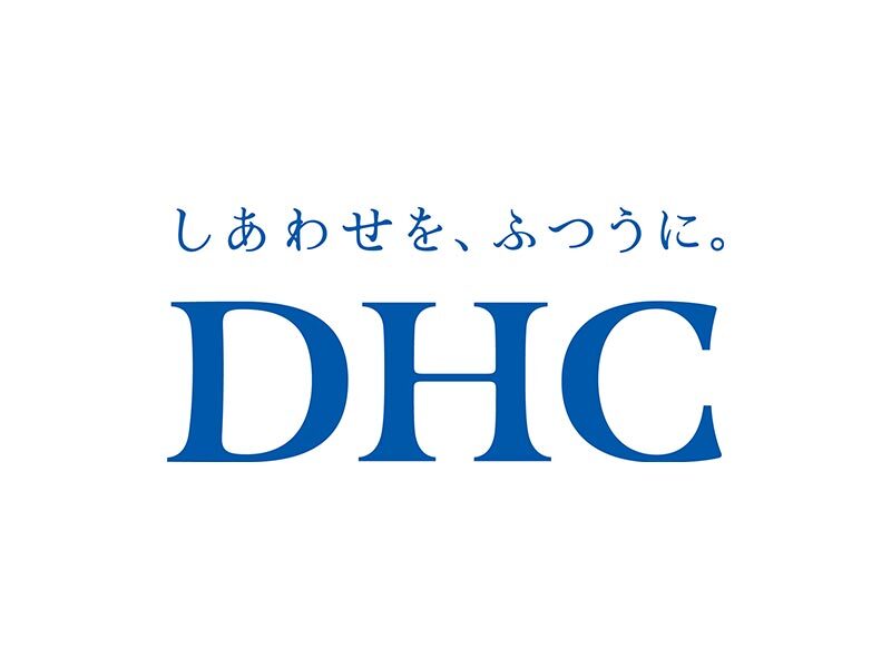 時給1400円以上【DHC】コスメ／サプリ販売　モレラ岐阜(販売,本巣市)のイメージ画像