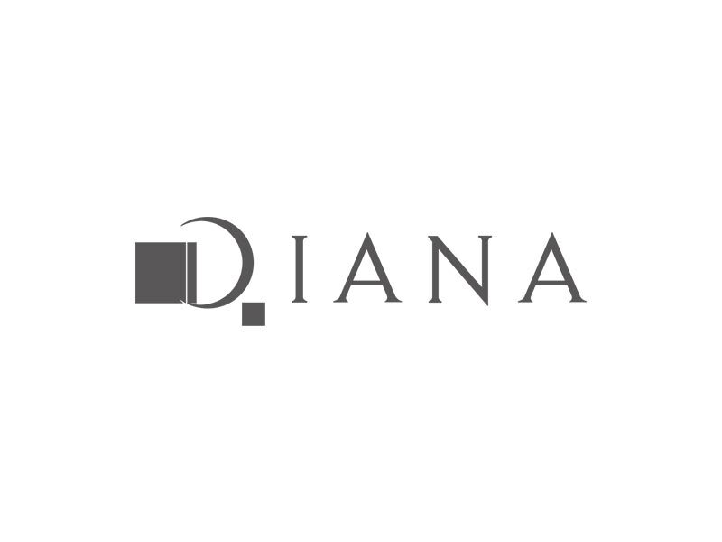 「DIANA　ダイアナ」大人気シューズ販売　天神地下街(販売,福岡市中央区)のイメージ画像