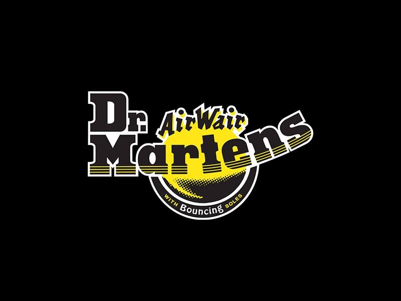 身だしなみ自由！週3～OK【ドクターマーチン】シューズ販売(販売,桑名市)のイメージ画像