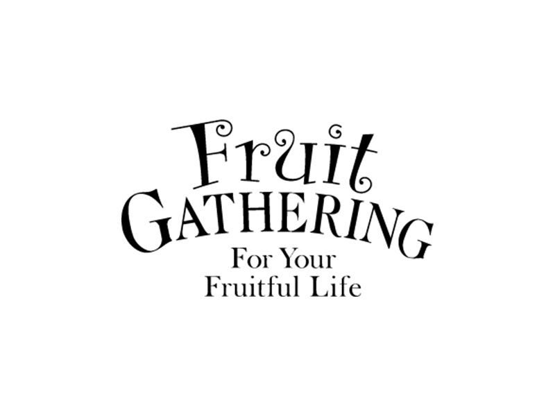 時給1700円【フルーツギャザリング】短期コスメ販売(販売,墨田区)のイメージ画像