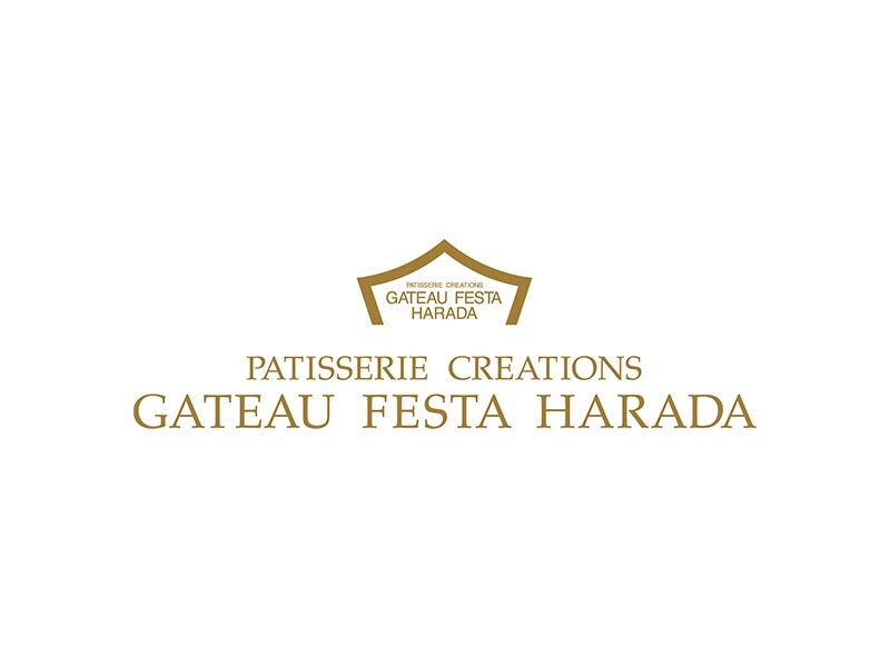 12月～3月特別時給「ガトーフェスタハラダ」販売　小田急町田(販売,町田市)のイメージ画像