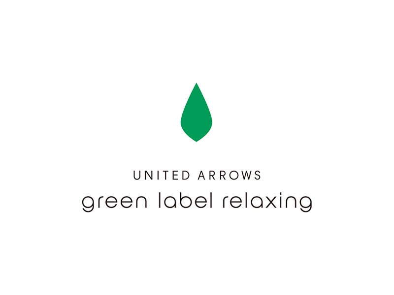 未経験＆私服OK！グリーンレーベルリラクシング販売＠錦糸町(販売,墨田区)のイメージ画像