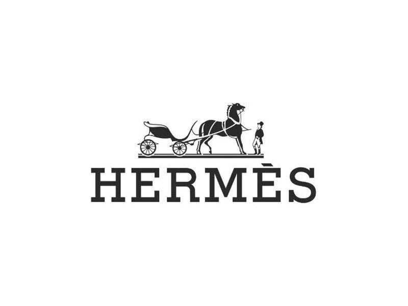 【HERMES】中国語通訳　銀座メゾン(販売,中央区)のイメージ画像