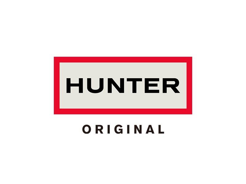 短期／週2～OK【HUNTER】シューズ販売　新潟伊勢丹(販売,新潟市中央区)のイメージ画像