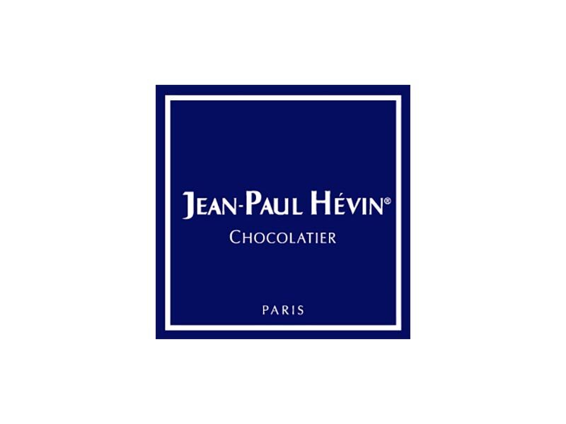 バレンタイン短期！ジャン＝ポール・エヴァン販売＠伊勢丹新宿(販売,新宿区)のイメージ画像